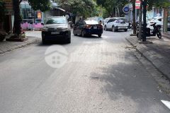 Bán nhà văn quán, hà đông kinh doanh vỉa hè 90mx5 tầng hơn 12 tỷ