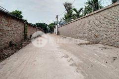 Bán đất gần bx yên nghĩa 1.000m2 mt 12m đường xe tải giá 2.5 tỷ