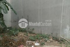 Bán đất lk hoàng công, ô tô chạy quanh, kinh doanh, 60m2, giá 6.3 tỷ