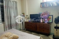 Bán nhà vân canh, hoài đức, ở luôn, 36m2, 4 tầng, mt 3.8m, chỉ 2.83 tỷ.