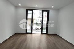 Bán nhà lô góc vạn phúc, hà đông, kinh doanh sầm uất, thang máy, 57m, 5 tầng, giá 10,5 tỷ 0962780005