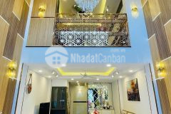 Cực đẹp bán nhà 5 tầng hxh trần quang diệu, q3, 41m2 4x10.3m, 7.8 tỷ