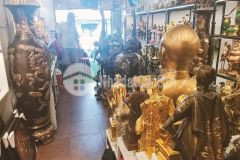 Nhà mặt tiền, 87m2, 5 lầu, bình thạnh, giá 25 tỷ, hạ chào 24 tỷ.