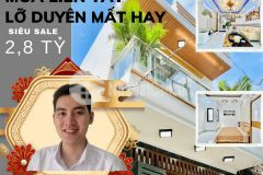 Bán thông tin nguồn nhà nguyễn văn tăng,q9,70m2,chủ ngợp giá giảm 3 tỷ.