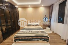 Bán nhà xã đàn, ô tô, dt 34m2 4t, mt 4m, giá 3,15 tỷ, lh 0984417892