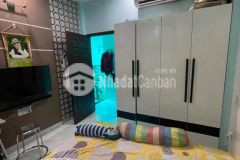 Hxh nguyễn văn công 6x13 3pn 7.9 tỷ p3 gò vấp
