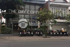 Gấp bán giảm 5 tỷ nhà mặt tiền đường trường thọ dt 360 m2 nhỉnh 30 tỷ