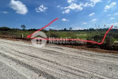 Đất eakar, thổ cư 60m,ngang 10m, đường oto thông,gần bê tông, tiện ích xung quanh, 185 tr