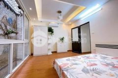 Bán nhà đường láng, nội thất lung linh, 38m2, 4.65 tỷ