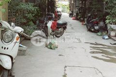 Bán nhà thanh bình mộ lao, lô góc ô tô. 36m2 chỉ nhỉnh 4 tỷ