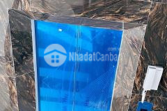 Bán nhà vạn phúc, hà đông 50mx6 tầng thang máy kd chỉ hơn 9 tỷ