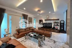 Mặt phố xuân diệu, quảng an hai mặt đường view hồ tây 183m2 chỉ 115 tỷ. lh 0989.62.6116.