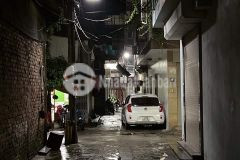 Bán nhà 5 tầng vạn phúc, hà đông, ô tô đỗ, giá 5,5 tỷ 0962780005