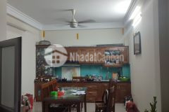 Bán liền kề kđt mậu lương, nội thất đẹp, vị trí đỉnh, 54m2, giá 7.2 tỷ