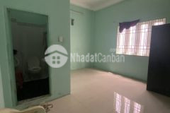 Hxh trần văn quang, 60m2, ngang 5m cực đẹp, giá rẻ