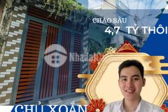 Bán thông tin nguồn nhà nguyễn văn tăng,q9,90m2,chủ ngợp giá giảm 5.9 tỷ.