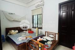 Cần bán nhà tây mỗ, nam từ liêm, ở luôn, 39m2, 4 tầng, mt 4.5m, chỉ 2.79 tỷ.