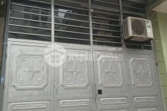 Bán đất lk lê xuân điệp, kinh doanh đỉnh, lô góc, 40m2, giá 8.95 tỷ