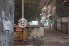 Bán nhà cấp 4 cầu am vạn phúc, diện tích 44m2 chỉ hơn 5 tỷ