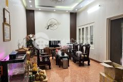 Bán nhà tôn đức thắng, ô tô, dt 45m2 4t, mt 5,2 m, giá 6,3 tỷ, lh 0984417892