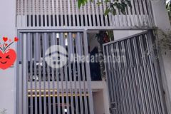 Bán nhà đường số lê văn việt, lã xuân oai, tăng nhơn phú a, hxh quận 9 90m2 chỉ 5 tỷ 5.