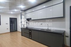 Bán nhà văn khê, hà đông 50mx6t thang máy vỉa hè kinhh doanh hơn 8 tỷ