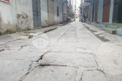 Bán nhà ngô quyền hà đông, lô góc ô tô. 48m2 chỉ nhỉnh 5tỷ