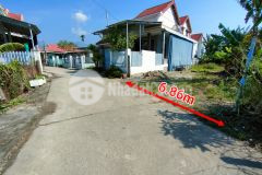 Bán đất diên điền rộng rãi giá rẻ làm nhà vườn