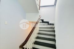 Bán nhà sát mặt tiền nguyễn biểu, quận 5, 4 tầng, hxh, chỉ 4 tỷ nhỉnh