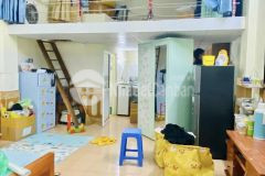 Chủ nhà cần bán nhà phú đô, nam từ liêm, 38m2, mt 4,2m, chỉ 2.93 tỷ. ô tô đỗ cửa.