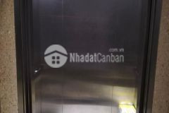 Cần bán nhà riêng văn khê, hà đông 50mx5t thang máy kinh doanh hơn 7 tỷ