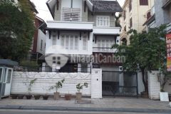 Bán nhà phố đặng thai mai view hồ tây, 202m2, 53 tỷ