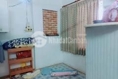 Nhà bự nguyễn chí thanh, quận 10, 70m2, 3 tầng, chỉ 6 tỷ nhỉnh