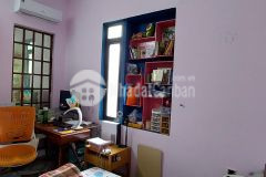 Nhà đẹp bạch mai 22m2 5 tầng mt4m giá chào 2 tỷ 55 lh khánh 0972858666.