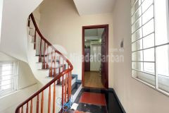 Bán nhà phan đình giót la khê hà đông, ô tô tránh, kinh doanh, 42 m2, giá 6.5 tỷ