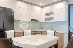 Bán nhà ngõ xã đàn, đống đa ô tô đỗ cửa, kinh doanh 26 m, 5 tầng giá 4.66 tỷ 0962780005