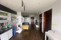 Bán gấp căn hộ chung cư kim liên, phạm ngọc thạch, đống đa, dt 70m2, lô góc thoáng mát
