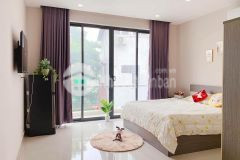 Bán nhà đường số linh chiểu ngang khủng võ văn ngân,tô vĩnh diện hoàng diệu2 nhỉnh 8 tỉ