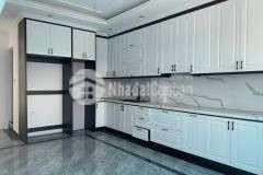 Bán nhà phố xa la, hà đông 60mx5 tầng kinh doanh sầm uất hơn 9 tỷ