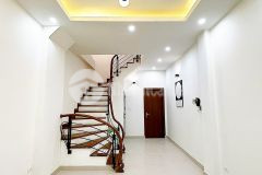 Siêu phẩm trường chinh, thanh xuân, dòng tiền 45 triệutháng, dt 42m2 x5t chỉ 5.98 tỷ
