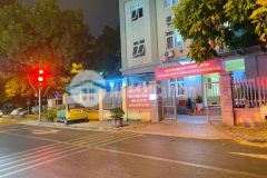 Bán nhà lê lợi 4.5 tỷ,36m2, ô to đỗ