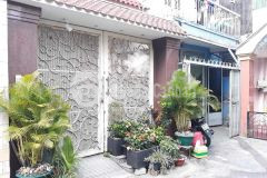 Bán gấp,hxh, bành văn trân,tb,80m2,3 lầu,6pn.8,9tỷ. mtg