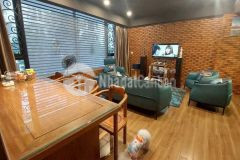 Bán nhà văn quán, hà đông 37mx5 tầng cách phố 15m hơn 4 tỷ