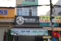 Tặng lộc đầu năm cho quý khách 1 tỷ nhà mt đường số phước bình dt 95 m2 giá 9,6tỷ