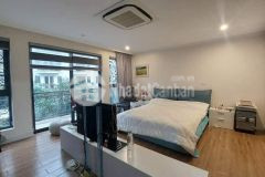 Bán nhà phú la, hà đông 50m, 6 tầng thang máy kinh doanh hơn 8 tỷ