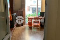 Nhà kd khương trung 25m2 lô góc 4t ô tô tránh chỉ nhỉnh 3 tỷ. lh khánh 0972858666.