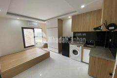 Bán ccmn hàng xóm royal city 14 căn full nội thất thang máy nhỉnh 10 tỷ