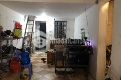 49,5m2 4tỷ65 ngõ 1194 đường láng