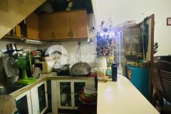 Bán nhà hẻm rộng lý chính thắng quận3 30m2 5tỷ300tr.