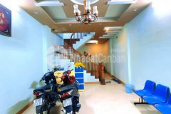 Phân lô gara xuân la tây hồ 10m ra phố. 0569766799